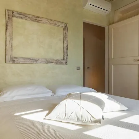 Villa L'oliveta 6, Emma Gambassi Terme